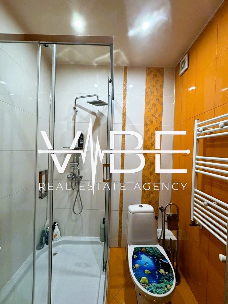 ���� ��� ���� 2-����� | Imot.bg � ����������� 16