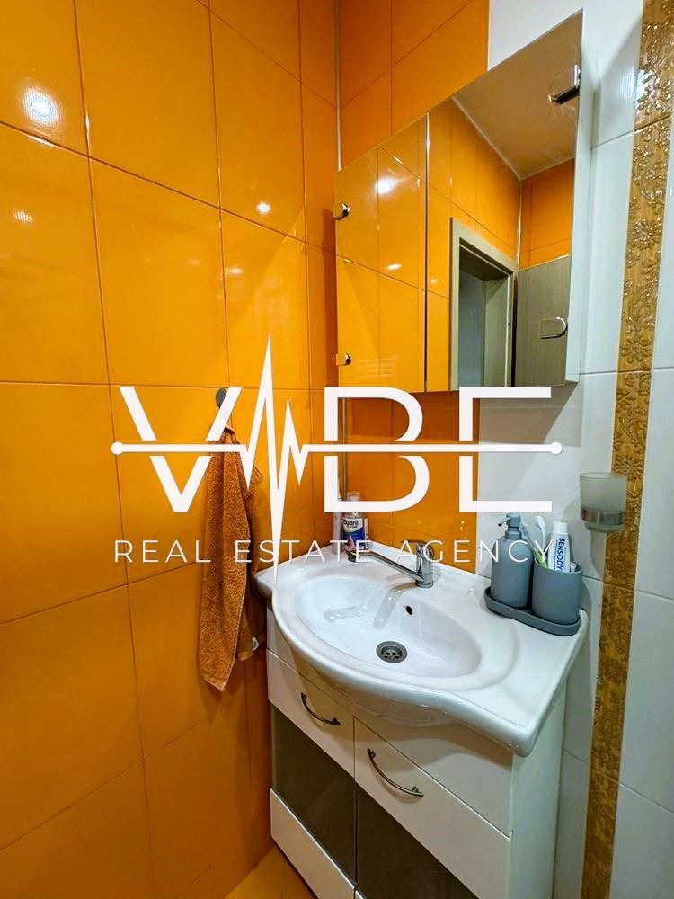 ���� ��� ���� 2-����� | Imot.bg � ����������� 17