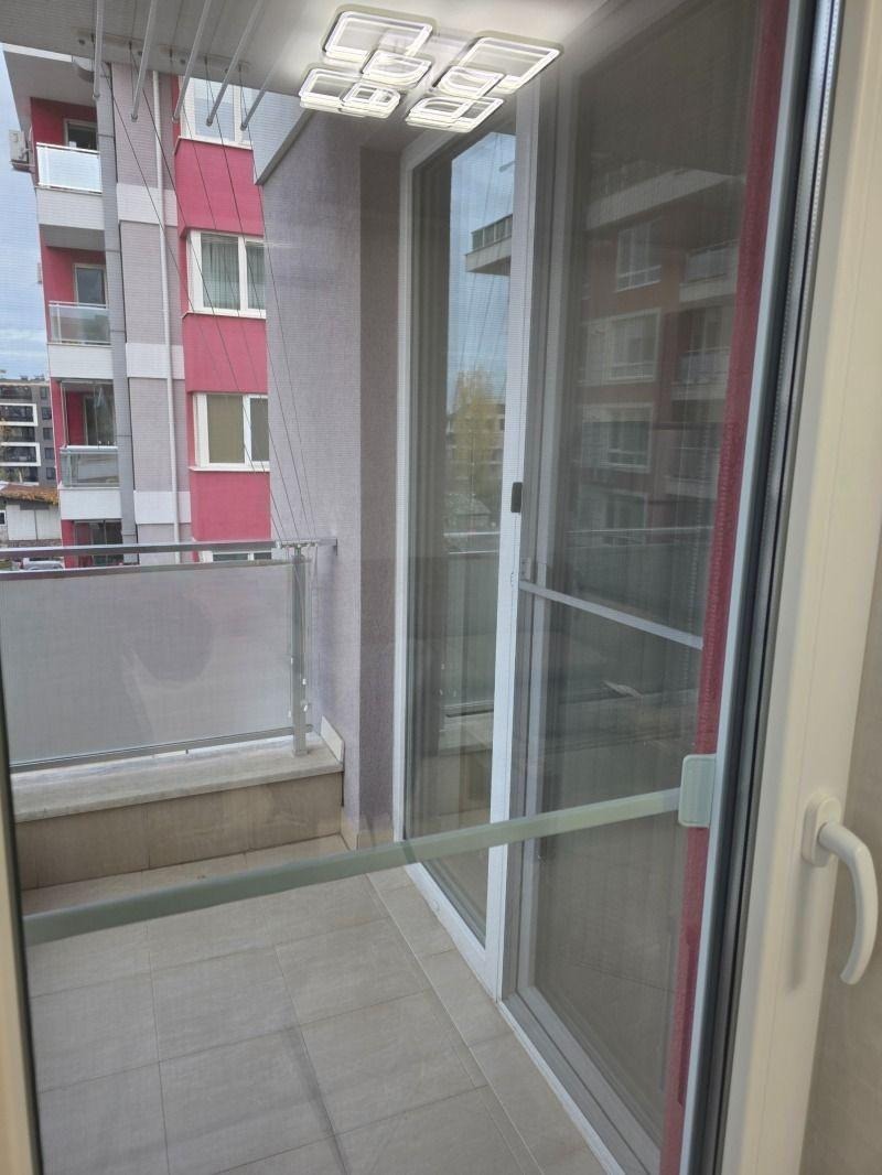 ���� ��� ���� 2-����� | Imot.bg � ����������� 7