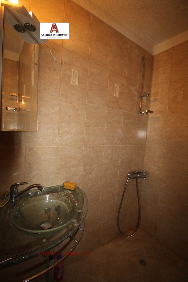 ���� ��� ���� 3-����� | Imot.bg � ����������� 14