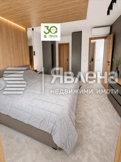 ���� ��� ���� 3-����� | Imot.bg � ����������� 3