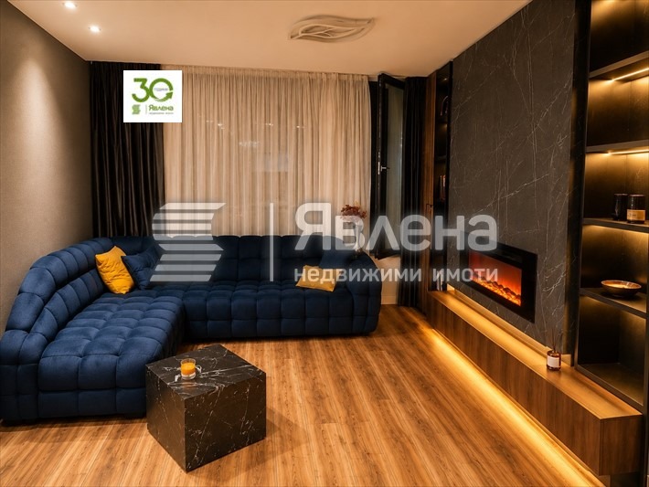 ���� ��� ���� 3-����� | Imot.bg � ����������� 1
