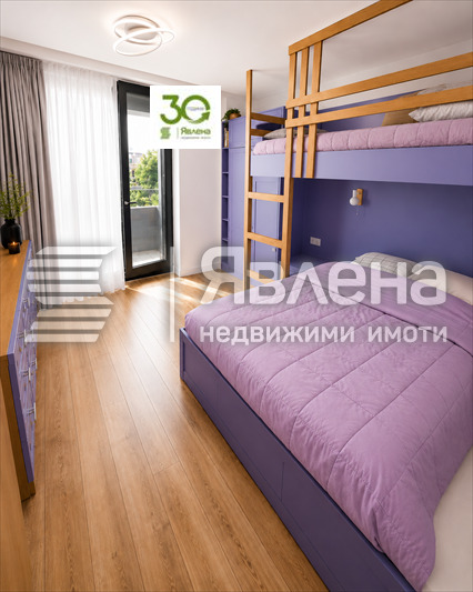 ���� ��� ���� 3-����� | Imot.bg � ����������� 5