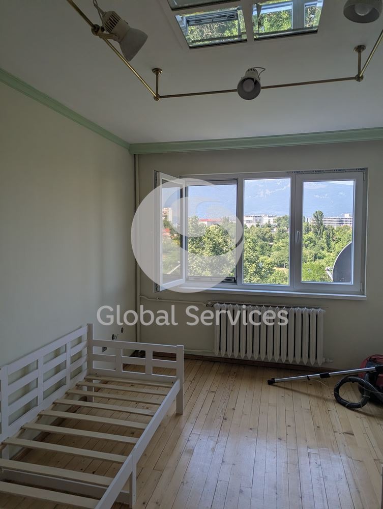 ���� ��� ���� 3-����� | Imot.bg � ����������� 10