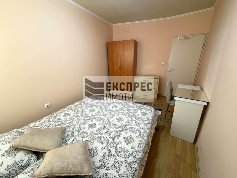 ���� ��� ���� 3-����� | Imot.bg � ����������� 10