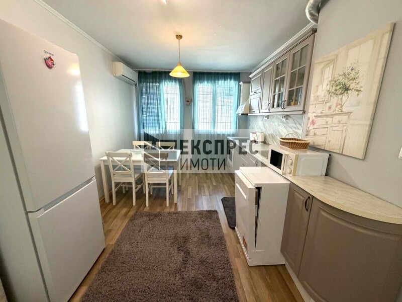 ���� ��� ���� 3-����� | Imot.bg � ����������� 3