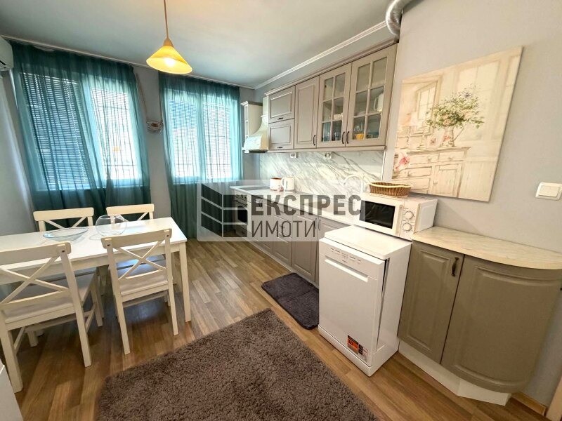 ���� ��� ���� 3-����� | Imot.bg � ����������� 4