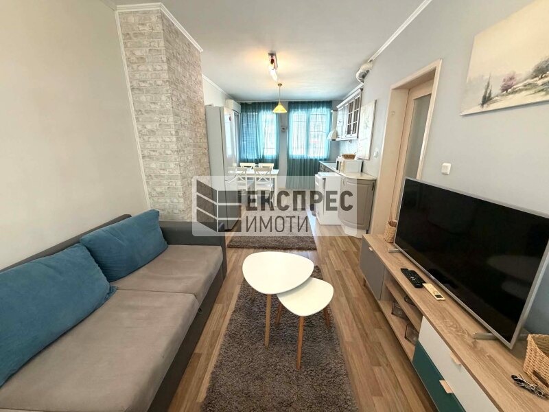 ���� ��� ���� 3-����� | Imot.bg � ����������� 6