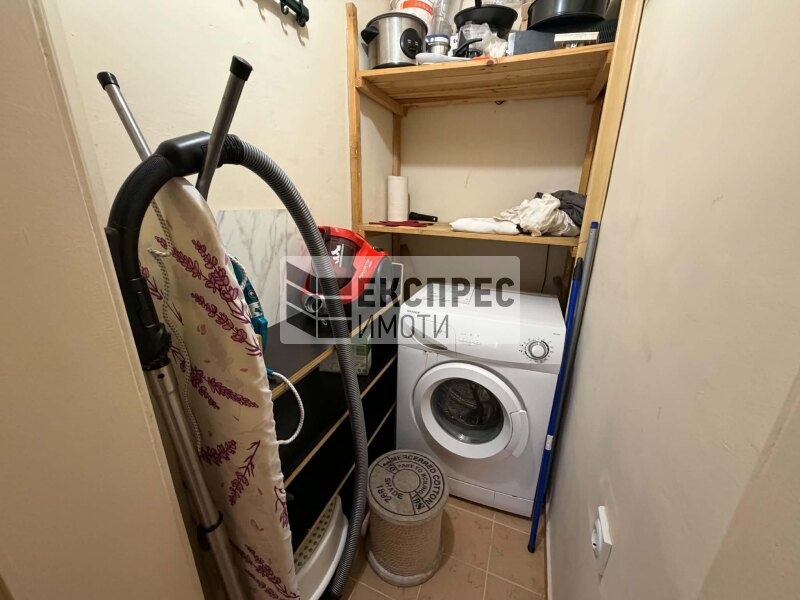 ���� ��� ���� 3-����� | Imot.bg � ����������� 14