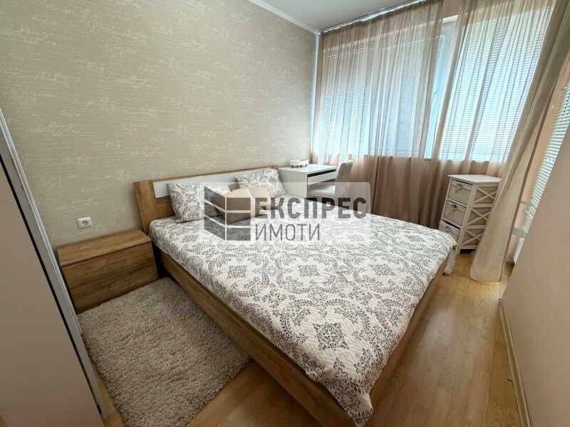 ���� ��� ���� 3-����� | Imot.bg � ����������� 12