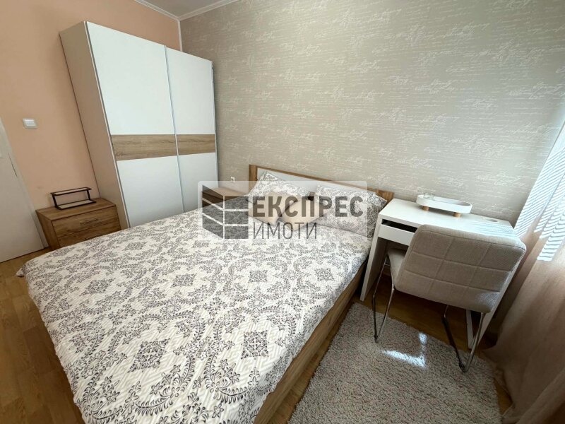���� ��� ���� 3-����� | Imot.bg � ����������� 9