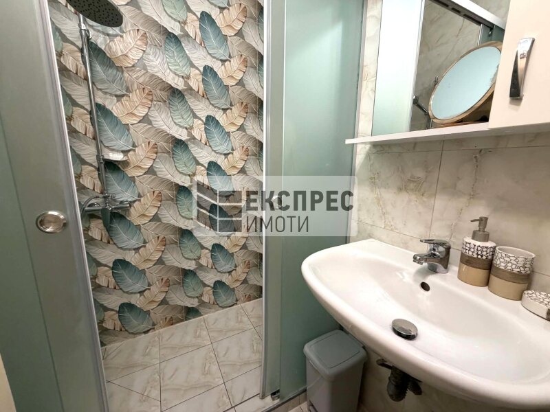 ���� ��� ���� 3-����� | Imot.bg � ����������� 15