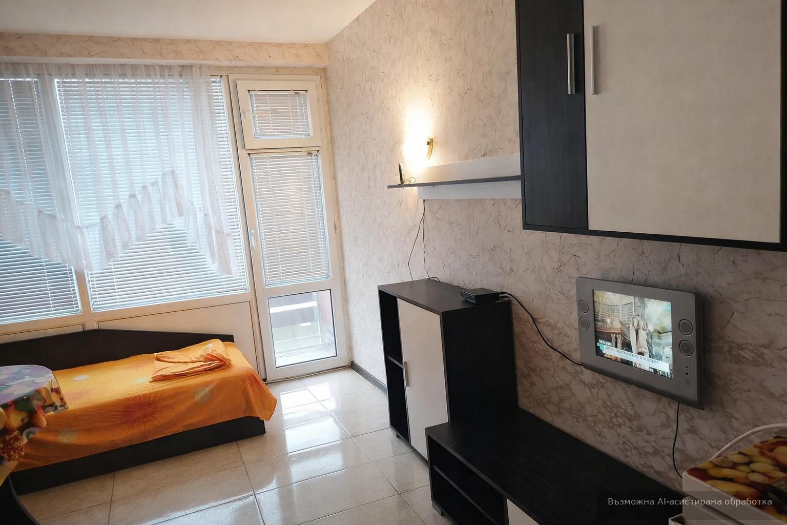 ���� ��� ���� 1-����� | Imot.bg � ����������� 2