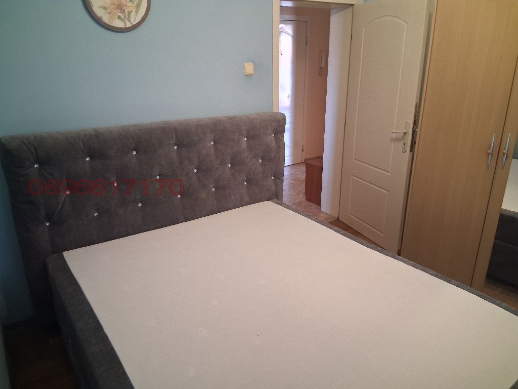 ���� ��� ���� 2-����� | Imot.bg � ����������� 11