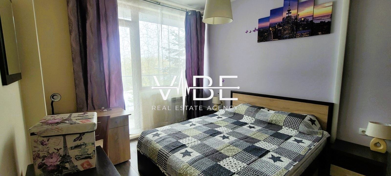 ���� ��� ���� 2-����� | Imot.bg � ����������� 10