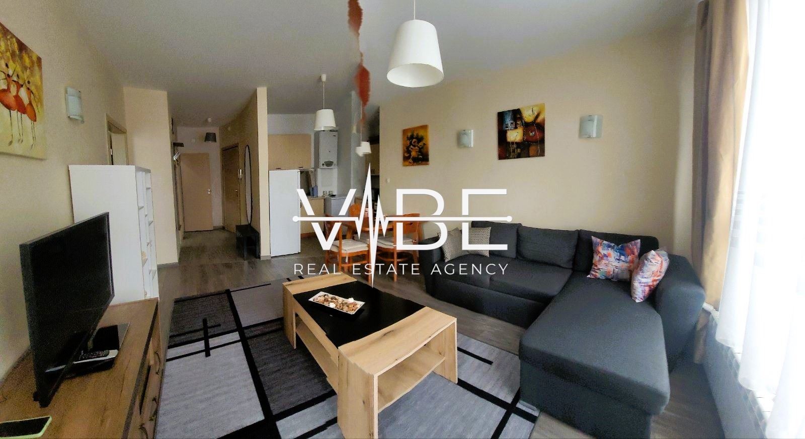 ���� ��� ���� 2-����� | Imot.bg � ����������� 3