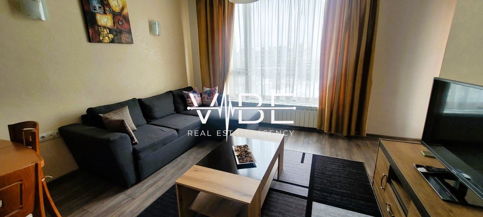 ���� ��� ���� 2-����� | Imot.bg � ����������� 4