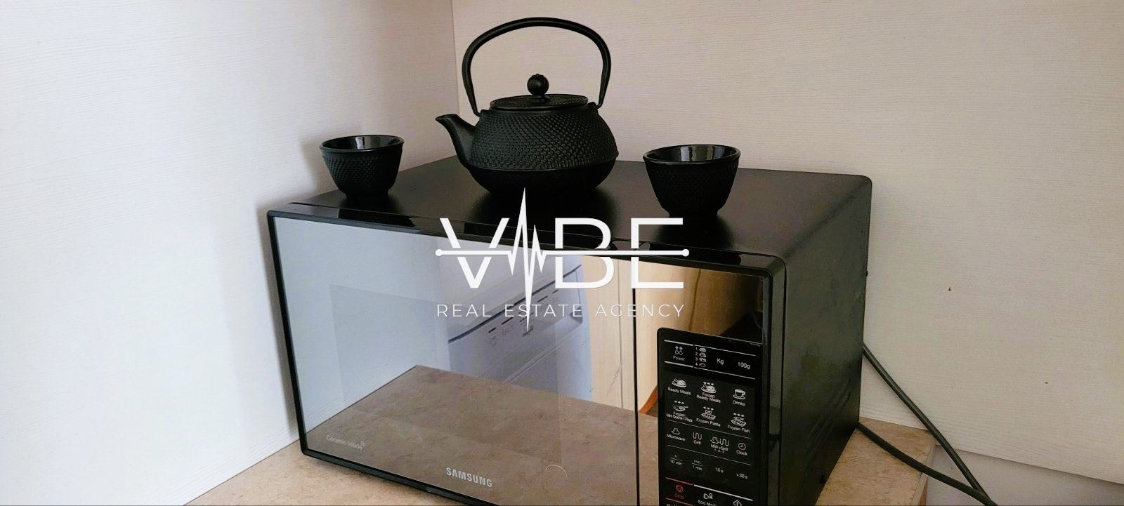 ���� ��� ���� 2-����� | Imot.bg � ����������� 13