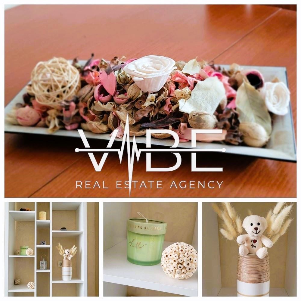 ���� ��� ���� 2-����� | Imot.bg � ����������� 14