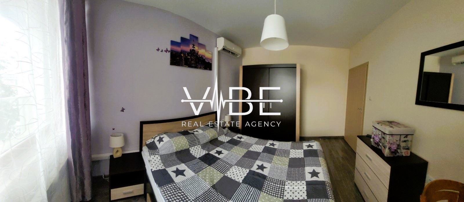 ���� ��� ���� 2-����� | Imot.bg � ����������� 11