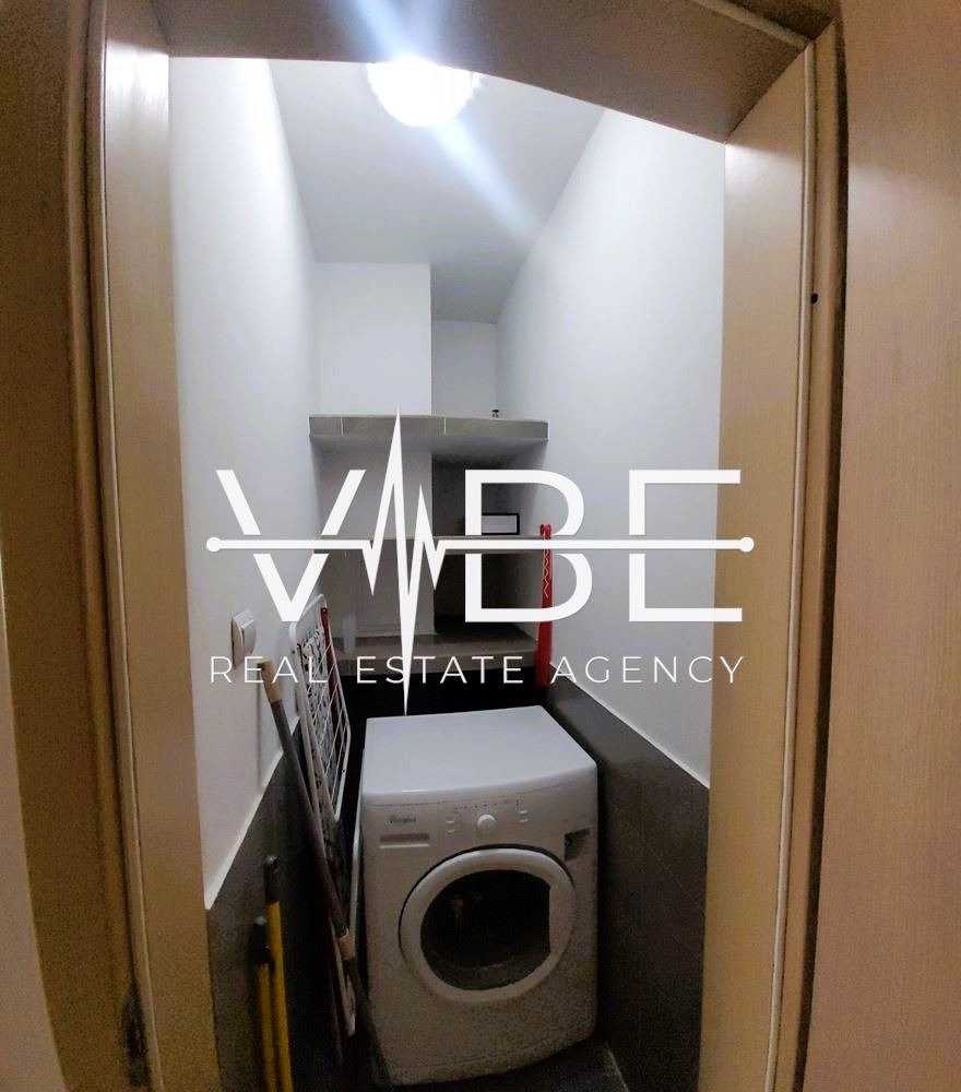 ���� ��� ���� 2-����� | Imot.bg � ����������� 12