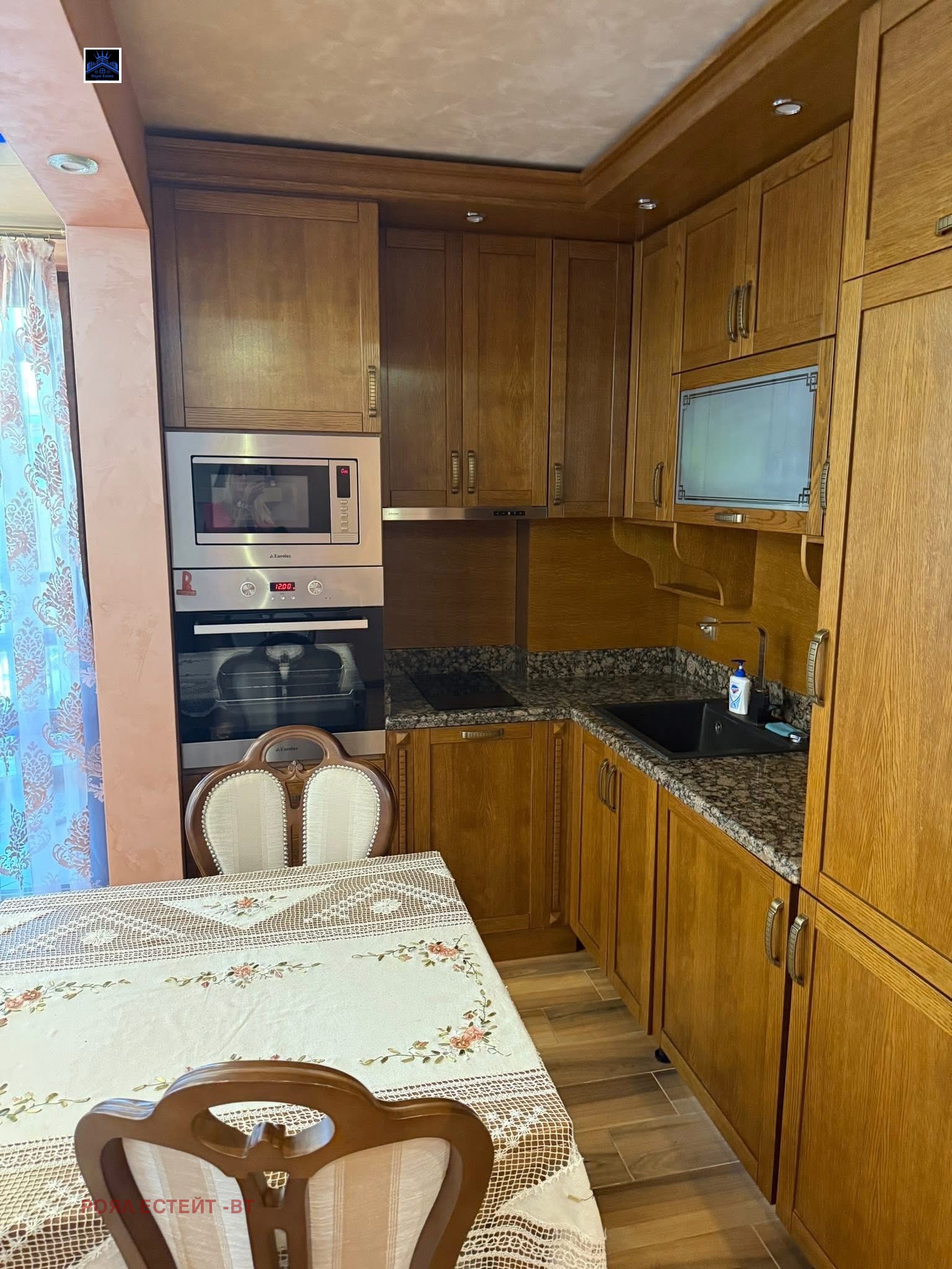 ���� ��� ���� 2-����� | Imot.bg � ����������� 5
