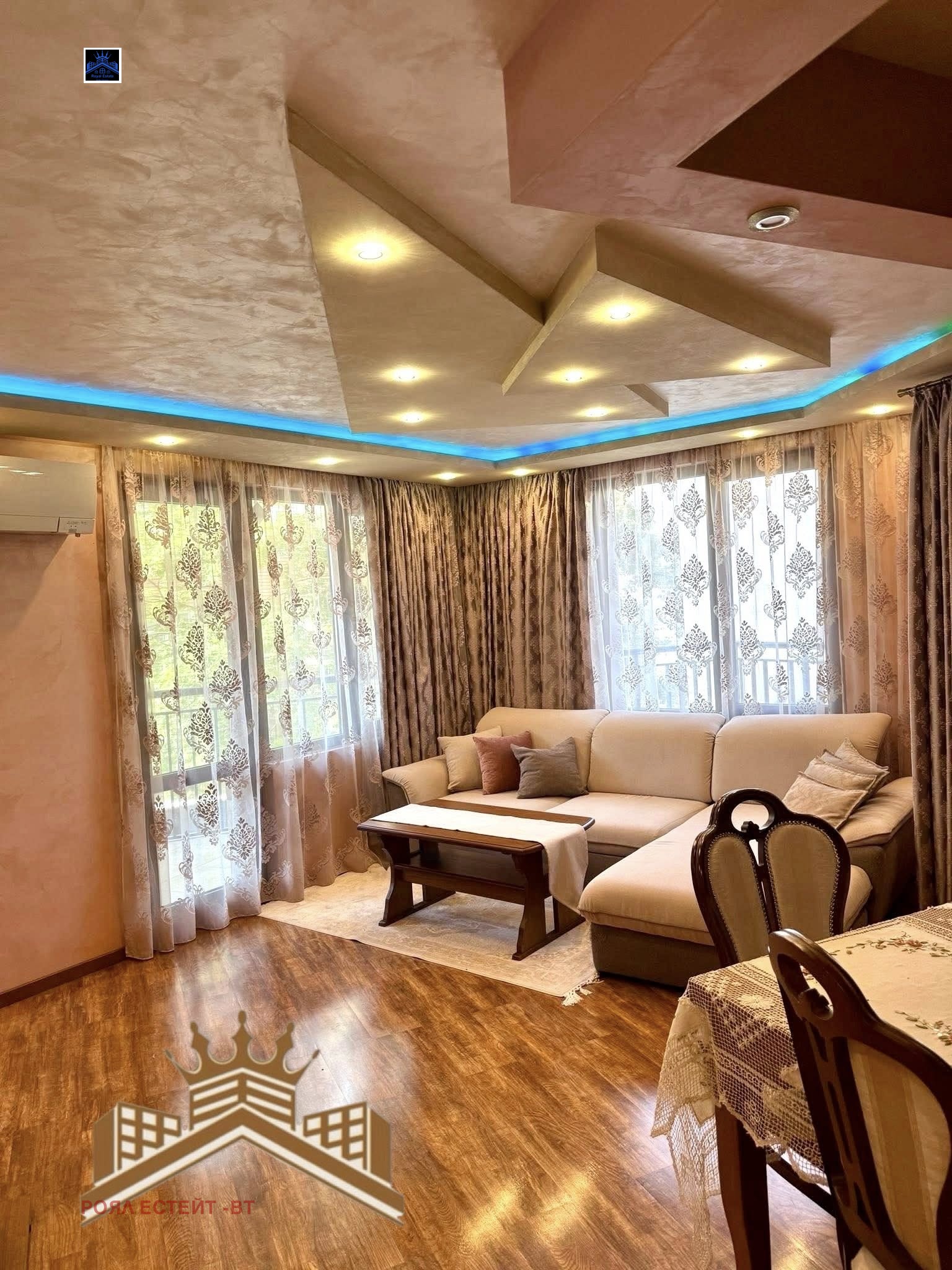 ���� ��� ���� 2-����� | Imot.bg � ����������� 1