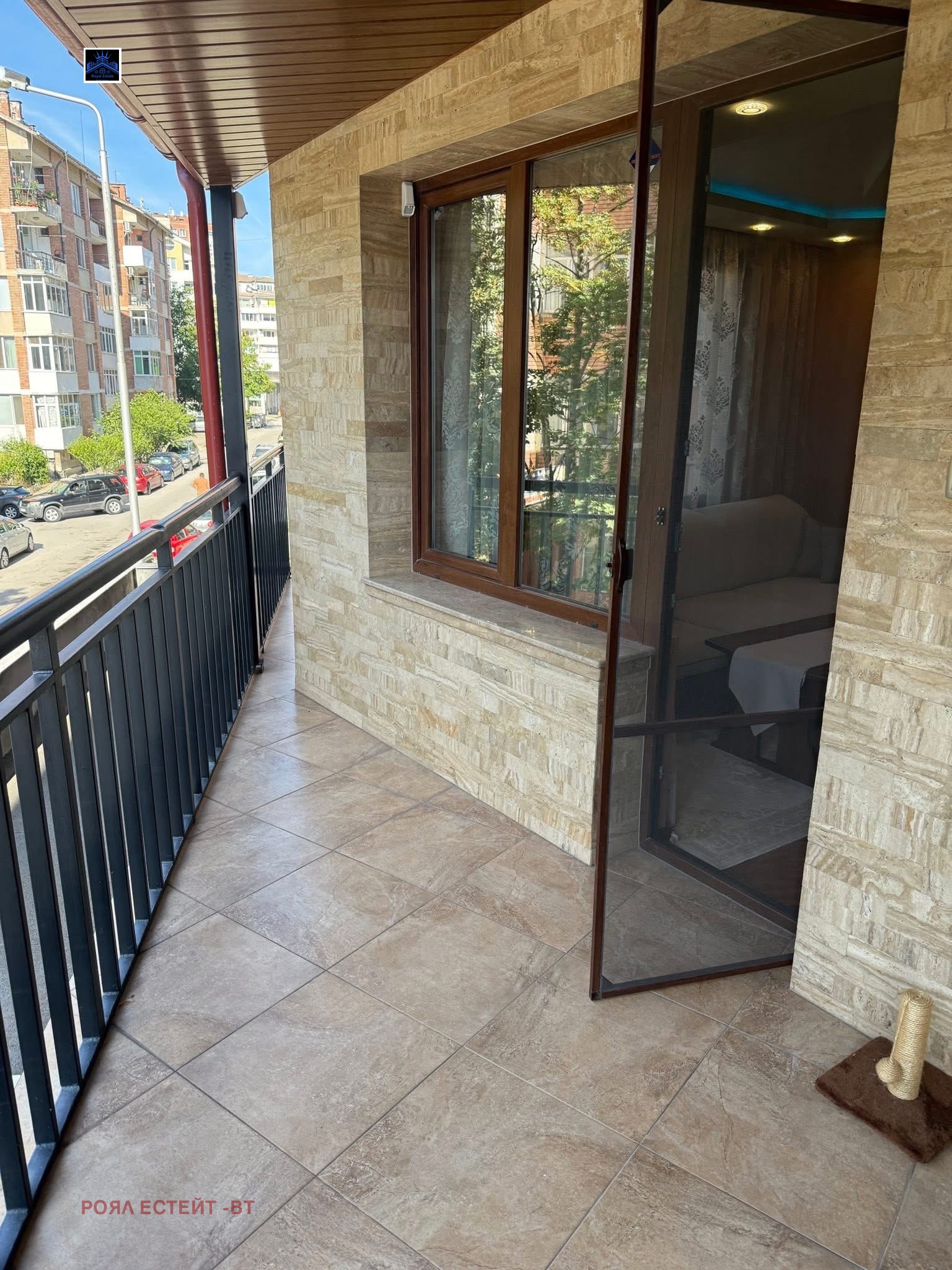 ���� ��� ���� 2-����� | Imot.bg � ����������� 12