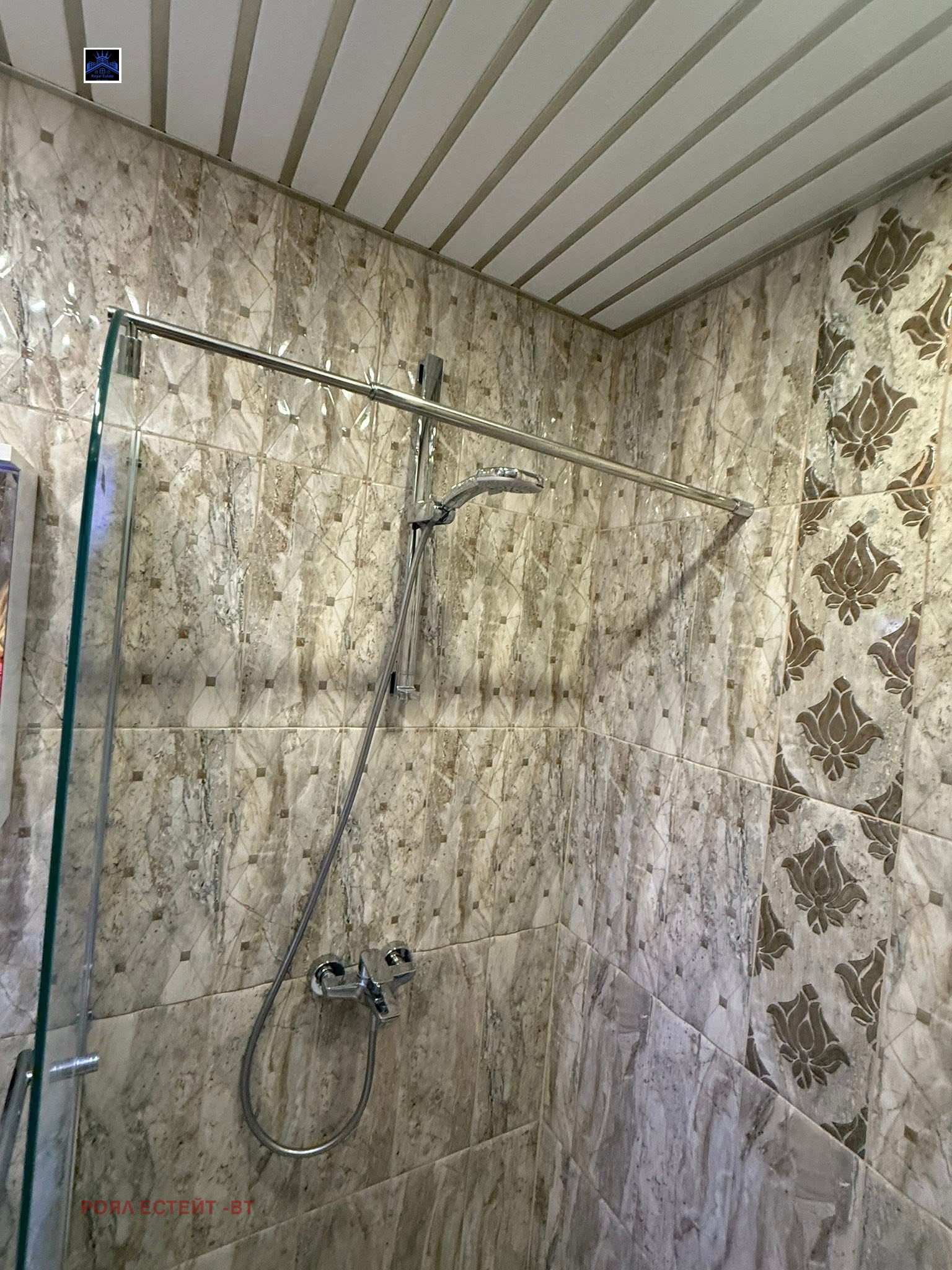 ���� ��� ���� 2-����� | Imot.bg � ����������� 10