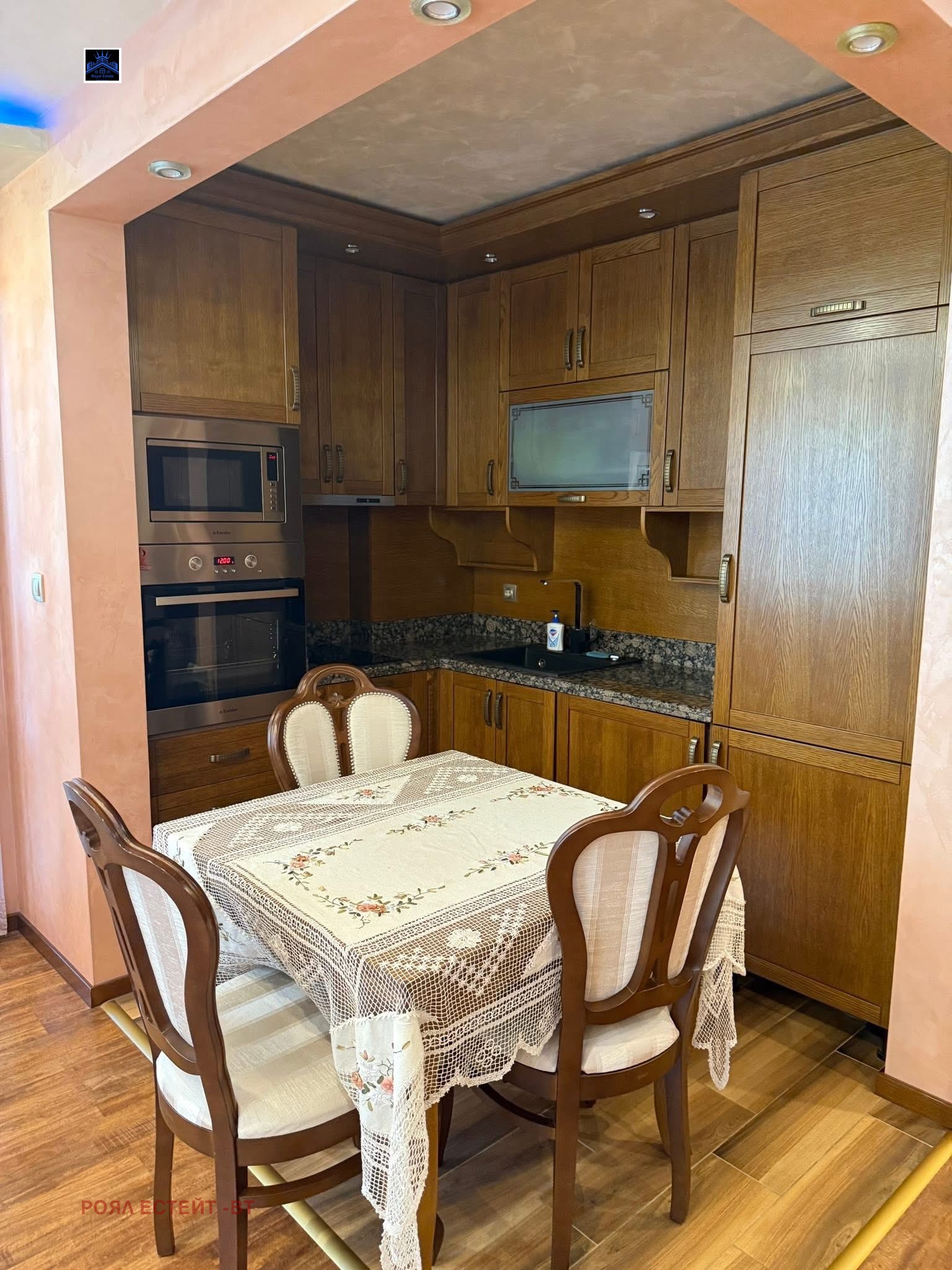 ���� ��� ���� 2-����� | Imot.bg � ����������� 3