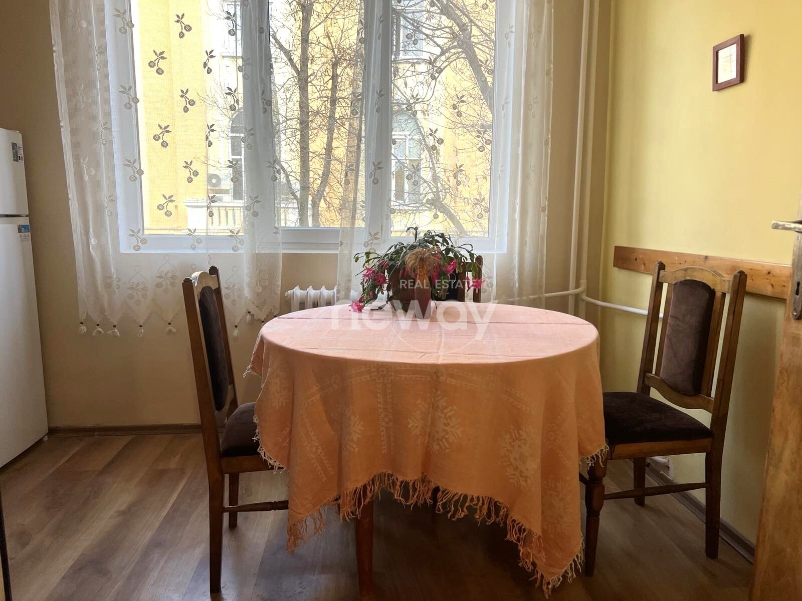 Дава под Наем 3-СТАЕН | Imot.bg — изображение 6