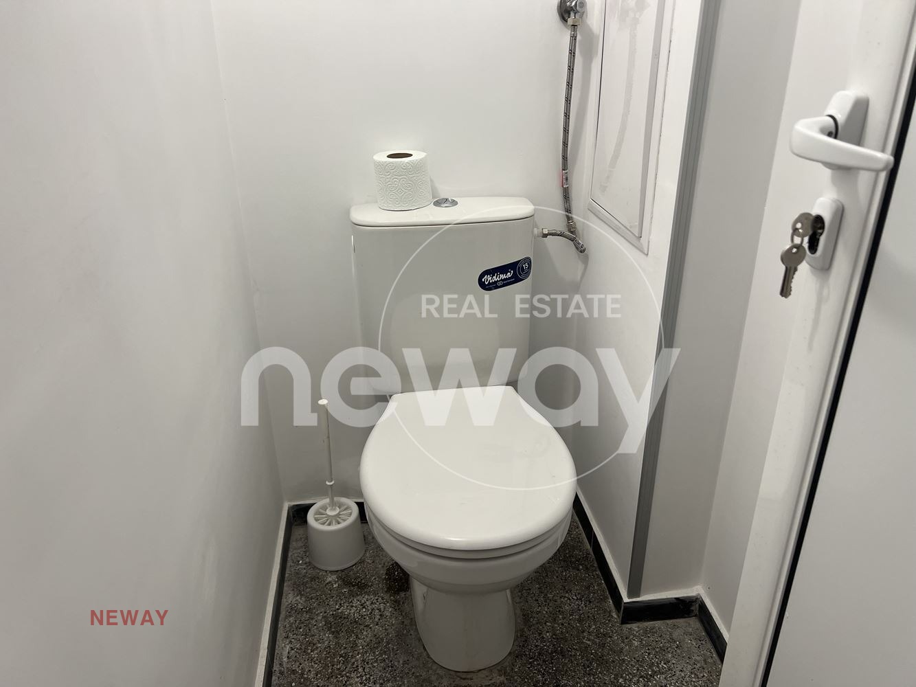 Дава под Наем 3-СТАЕН | Imot.bg — изображение 15