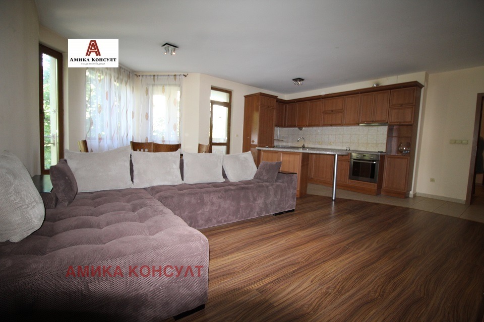 ���� ��� ���� 3-����� | Imot.bg � ����������� 1