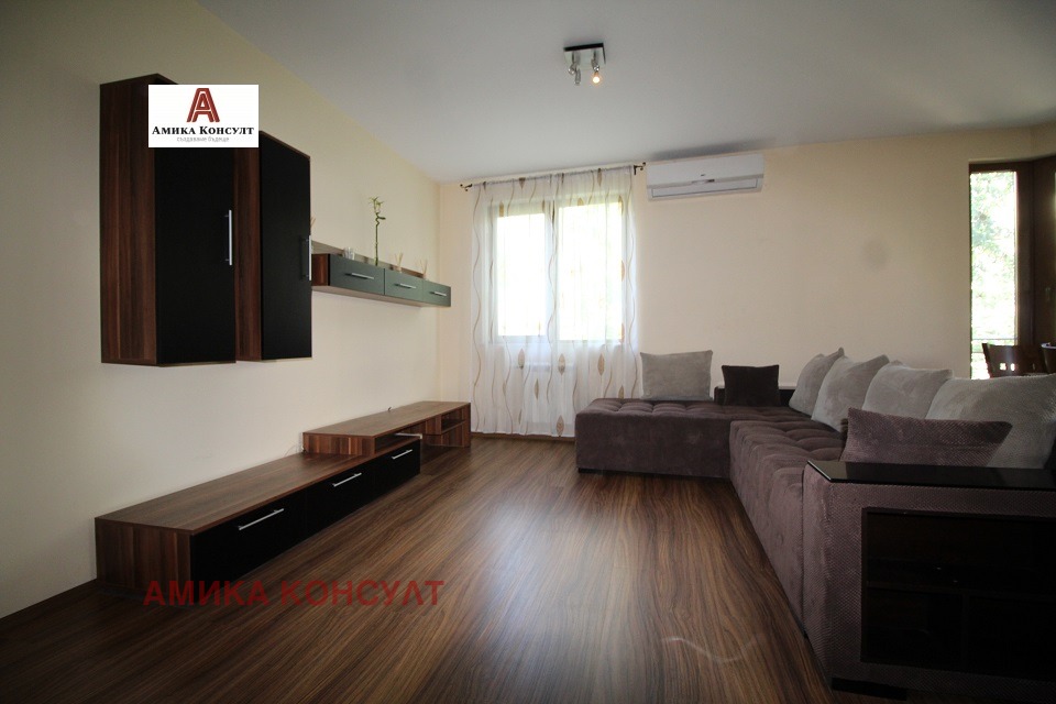 ���� ��� ���� 3-����� | Imot.bg � ����������� 2
