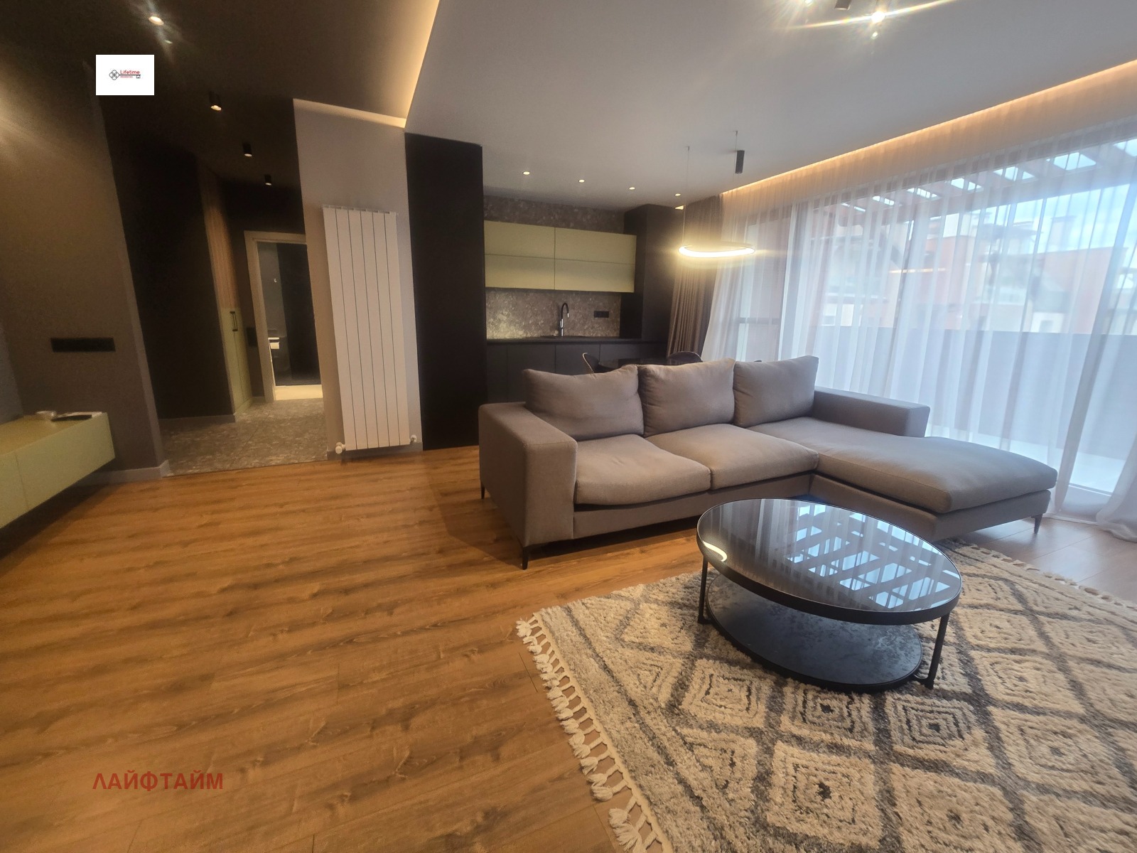 ���� ��� ���� 3-����� | Imot.bg � ����������� 2