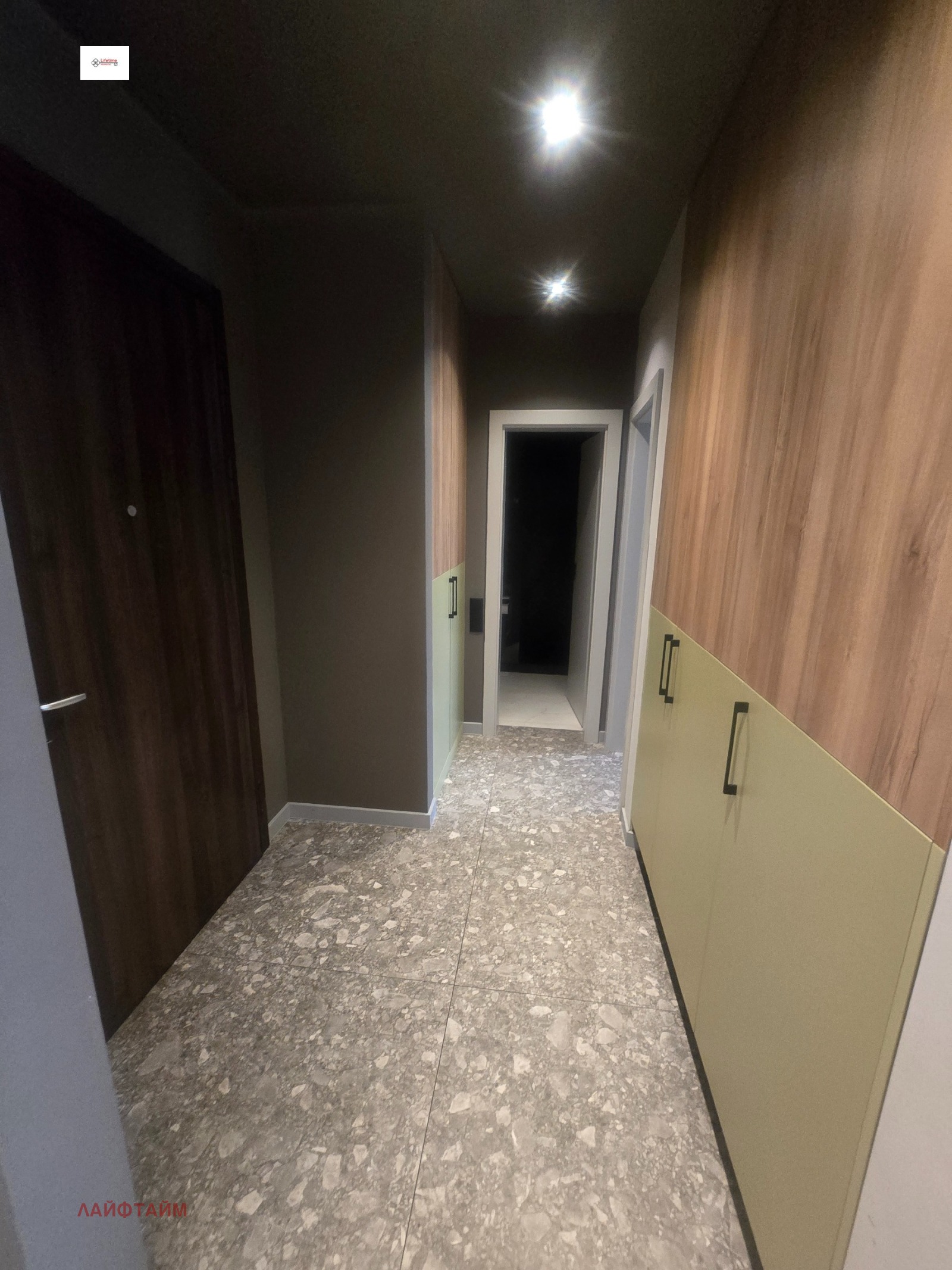 ���� ��� ���� 3-����� | Imot.bg � ����������� 11