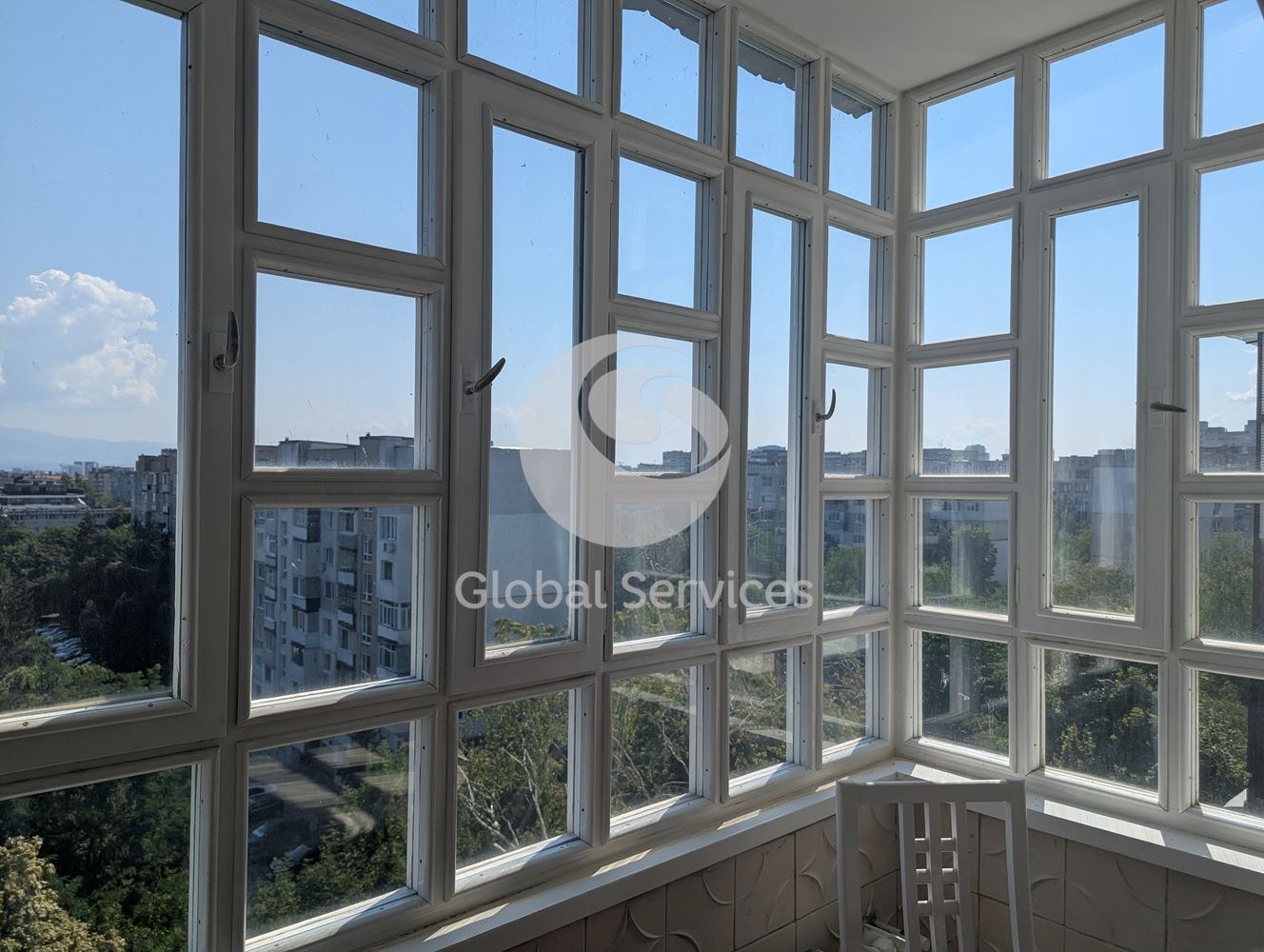 ���� ��� ���� 3-����� | Imot.bg � ����������� 2