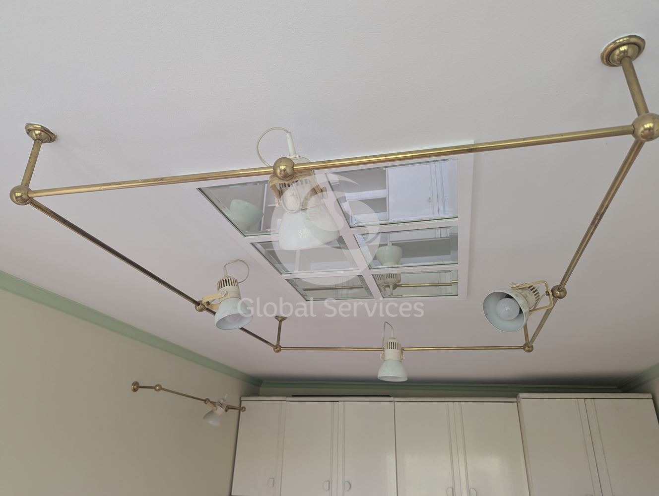 ���� ��� ���� 3-����� | Imot.bg � ����������� 11