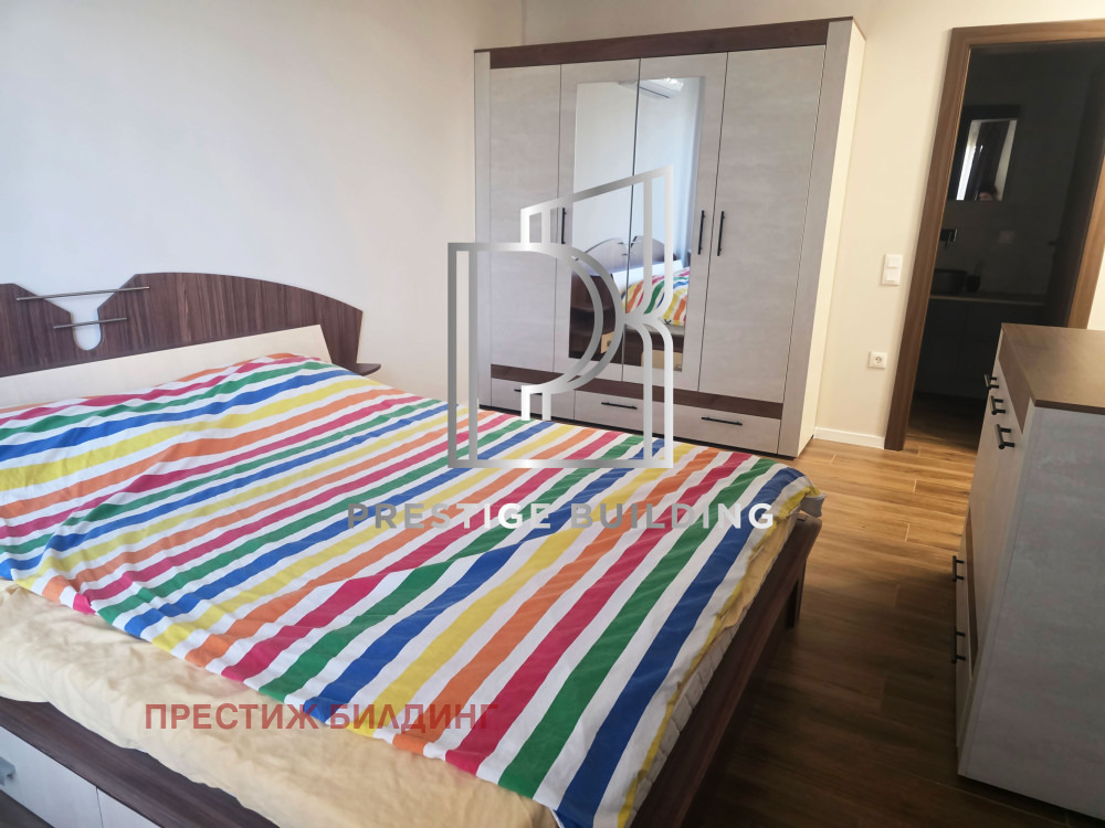 ���� ��� ���� 3-����� | Imot.bg � ����������� 10