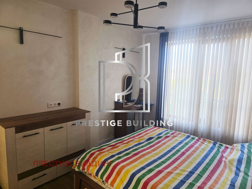 ���� ��� ���� 3-����� | Imot.bg � ����������� 11