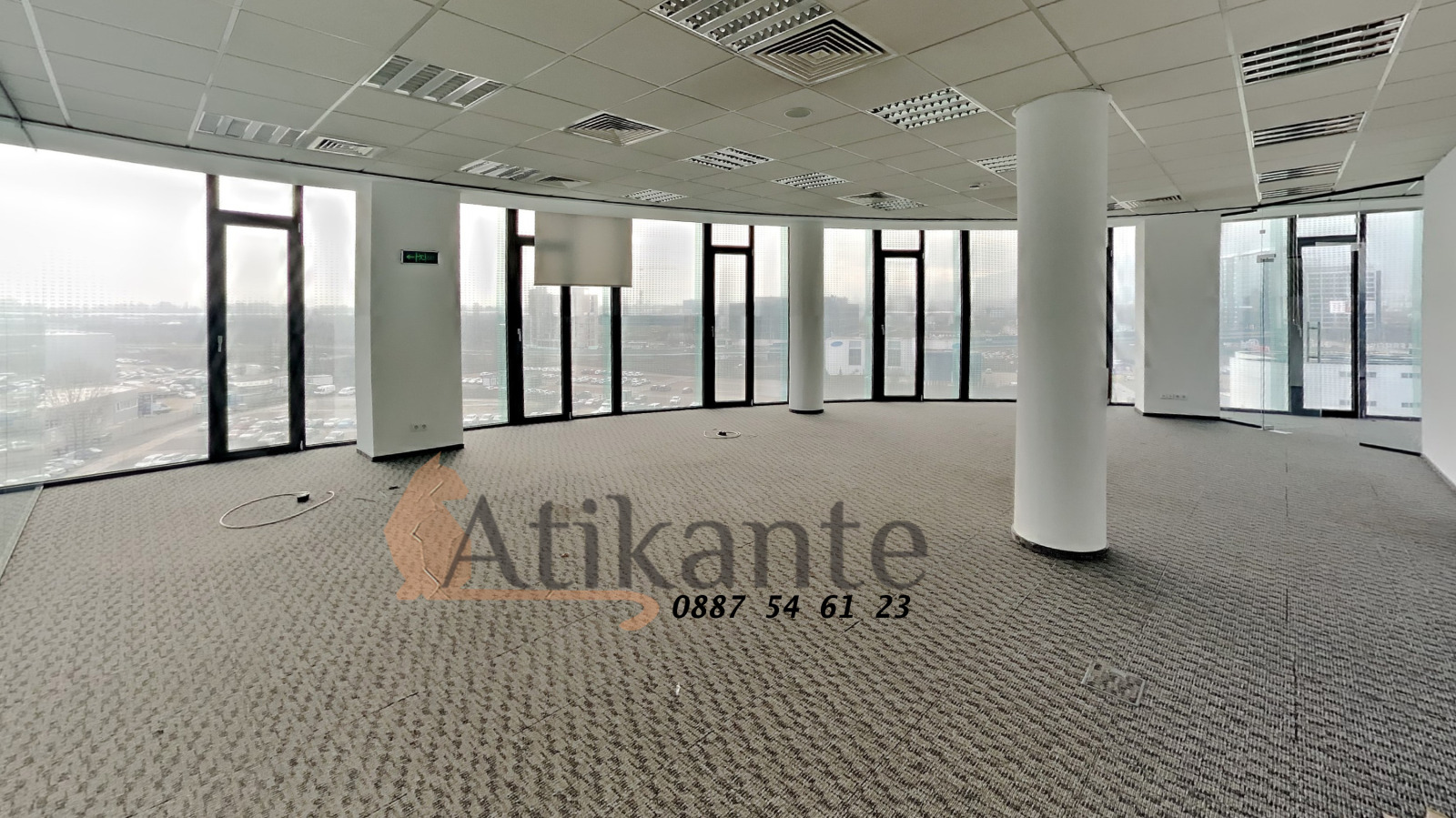 ���� ��� ���� ���� | Imot.bg � ����������� 1