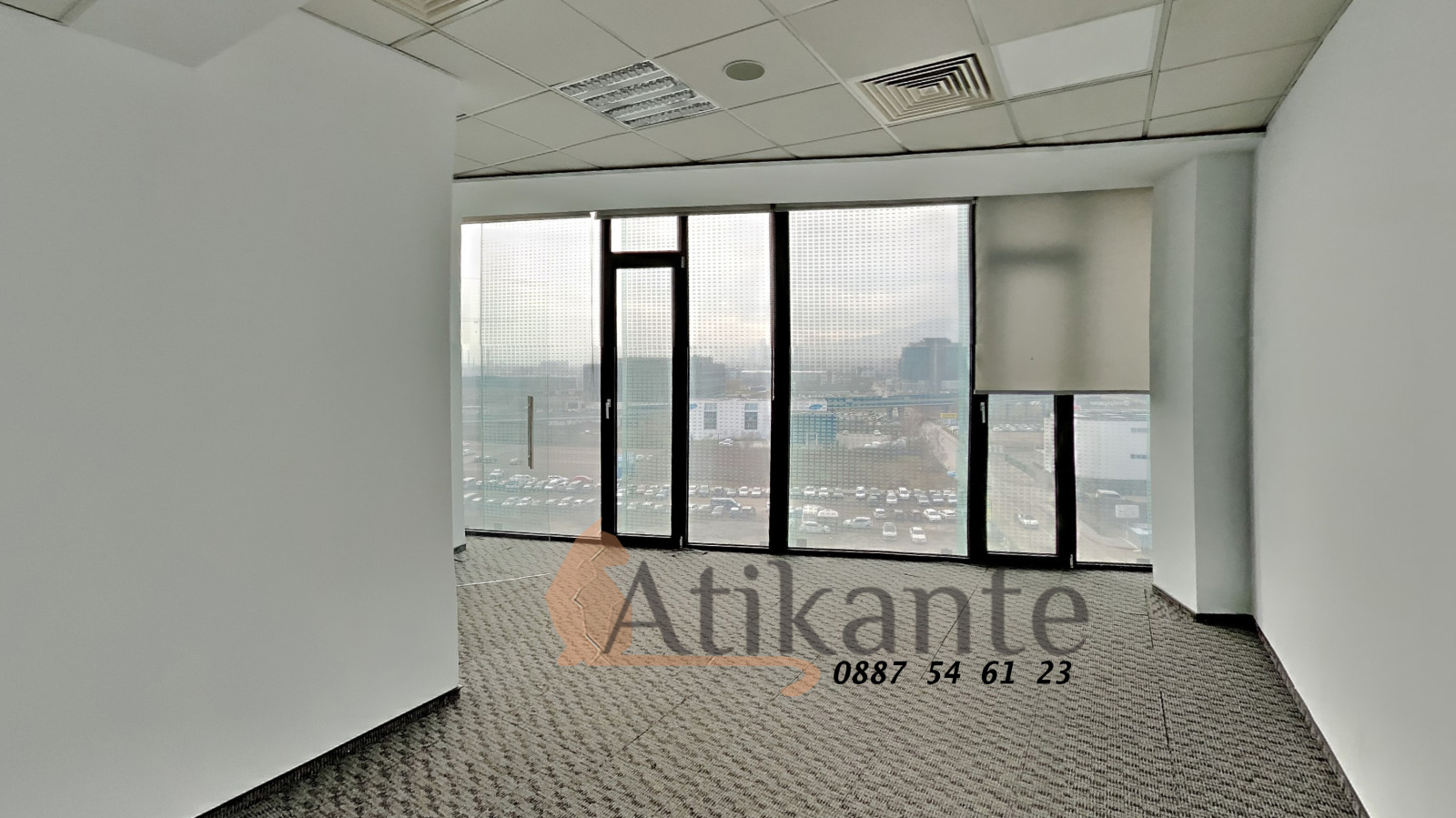 ���� ��� ���� ���� | Imot.bg � ����������� 6