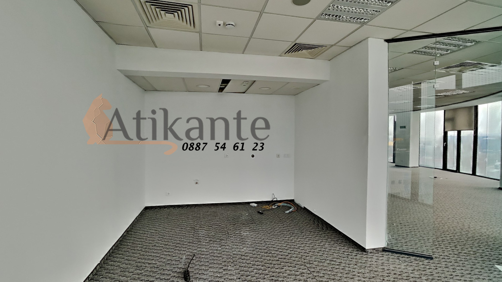 ���� ��� ���� ���� | Imot.bg � ����������� 5