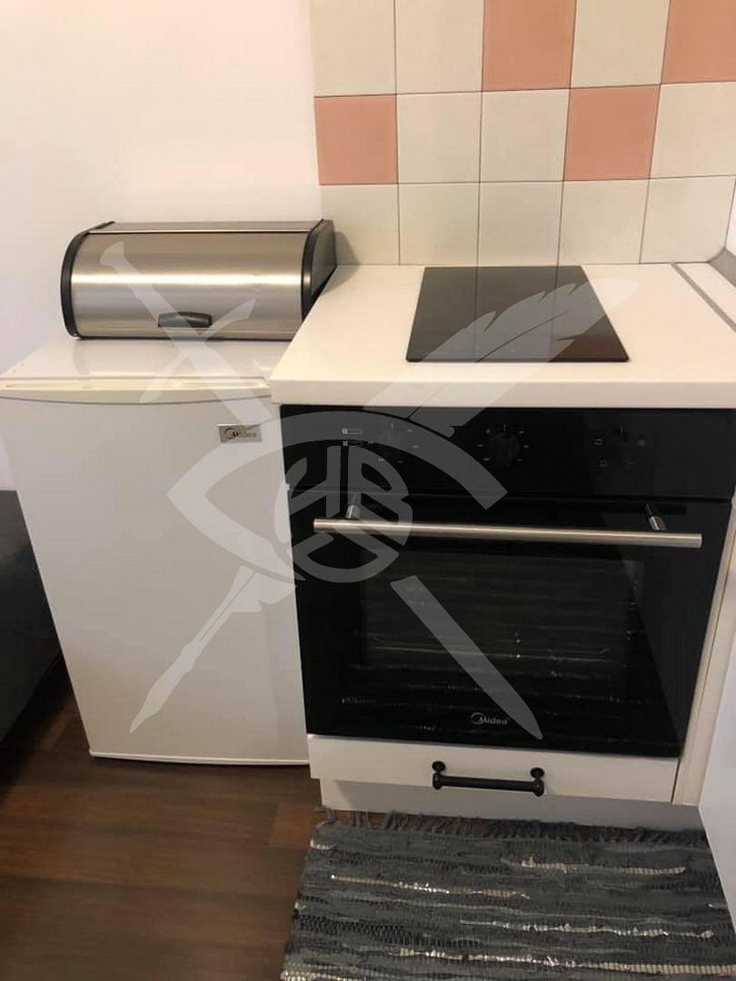 ���� ��� ���� ���� �� ���� | Imot.bg � ����������� 5