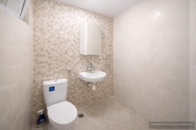 ���� ��� ���� 1-����� | Imot.bg � ����� ������ 6