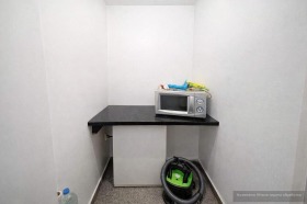 ���� ��� ���� 1-����� | Imot.bg � ����� ������ 7