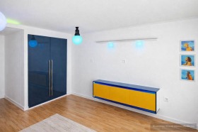 ���� ��� ���� 1-����� | Imot.bg � ����� ������ 4