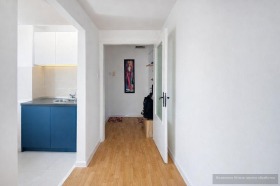 ���� ��� ���� 1-����� | Imot.bg � ����� ������ 5