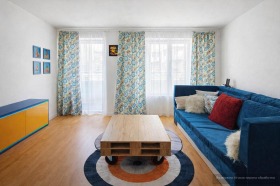 ���� ��� ���� 1-����� | Imot.bg � ����� ������ 3