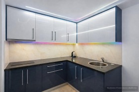 ����� ���� ��� ���� 1-�����,���� �������, ������